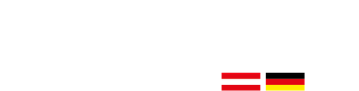 trockeneis-online.com Österreich und Deutschland